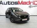 Mazda CX-30 SKYACTIV-G 2.0 90 kW 2WD Origin Gris - thumbnail 1