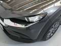 Mazda CX-30 SKYACTIV-G 2.0 90 kW 2WD Origin Gris - thumbnail 31