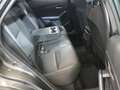 Mazda CX-30 SKYACTIV-G 2.0 90 kW 2WD Origin Gris - thumbnail 12