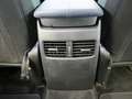 Mazda CX-30 SKYACTIV-G 2.0 90 kW 2WD Origin Gris - thumbnail 14