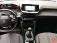 Peugeot 2008 1.2 PureTech S&S Allure 100 Blanc - thumbnail 12
