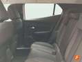 Peugeot 2008 1.2 PureTech S&S Allure 100 Blanc - thumbnail 9