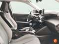 Peugeot 2008 1.2 PureTech S&S Allure 100 Blanc - thumbnail 10