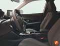 Peugeot 2008 1.2 PureTech S&S Allure 100 Blanc - thumbnail 8