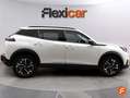 Peugeot 2008 1.2 PureTech S&S Allure 100 Blanc - thumbnail 5