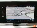 Peugeot 2008 1.2 PureTech S&S Allure 100 Blanc - thumbnail 13