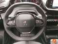 Peugeot 2008 1.2 PureTech S&S Allure 100 Blanc - thumbnail 16