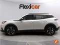 Peugeot 2008 1.2 PureTech S&S Allure 100 Blanc - thumbnail 3