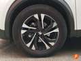 Peugeot 2008 1.2 PureTech S&S Allure 100 Blanc - thumbnail 21