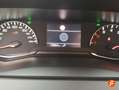 Peugeot 2008 1.2 PureTech S&S Allure 100 Blanc - thumbnail 18