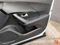 Peugeot 2008 1.2 PureTech S&S Allure 100 Blanc - thumbnail 20