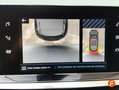 Peugeot 2008 1.2 PureTech S&S Allure 100 Blanc - thumbnail 14