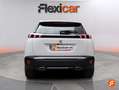 Peugeot 2008 1.2 PureTech S&S Allure 100 Blanc - thumbnail 4
