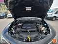 Alfa Romeo Stelvio 2.2 Diesel 118kW (160cv) SPRINT RWD Burdeos - thumbnail 26