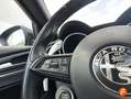 Alfa Romeo Stelvio 2.2 Diesel 118kW (160cv) SPRINT RWD Burdeos - thumbnail 15