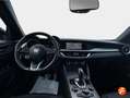 Alfa Romeo Stelvio 2.2 Diesel 118kW (160cv) SPRINT RWD Burdeos - thumbnail 13