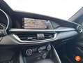 Alfa Romeo Stelvio 2.2 Diesel 118kW (160cv) SPRINT RWD Burdeos - thumbnail 17