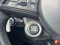 Alfa Romeo Stelvio 2.2 Diesel 118kW (160cv) SPRINT RWD Burdeos - thumbnail 16