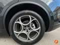 Alfa Romeo Stelvio 2.2 Diesel 118kW (160cv) SPRINT RWD Burdeos - thumbnail 23