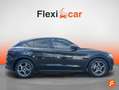 Alfa Romeo Stelvio 2.2 Diesel 118kW (160cv) SPRINT RWD Burdeos - thumbnail 4