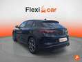 Alfa Romeo Stelvio 2.2 Diesel 118kW (160cv) SPRINT RWD Burdeos - thumbnail 7
