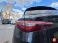 Alfa Romeo Stelvio 2.2 Diesel 118kW (160cv) SPRINT RWD Burdeos - thumbnail 24