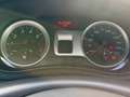Renault Clio Grandtour TCe 100 Dynamique | Klimaaut. | Tempomat Schwarz - thumbnail 14