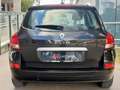 Renault Clio Grandtour TCe 100 Dynamique | Klimaaut. | Tempomat Schwarz - thumbnail 6