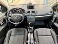 Renault Clio Grandtour TCe 100 Dynamique | Klimaaut. | Tempomat Schwarz - thumbnail 13