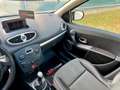 Renault Clio Grandtour TCe 100 Dynamique | Klimaaut. | Tempomat Schwarz - thumbnail 16