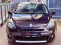 Renault Clio Grandtour TCe 100 Dynamique | Klimaaut. | Tempomat Schwarz - thumbnail 3