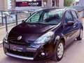 Renault Clio Grandtour TCe 100 Dynamique | Klimaaut. | Tempomat Schwarz - thumbnail 4