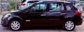 Renault Clio Grandtour TCe 100 Dynamique | Klimaaut. | Tempomat Schwarz - thumbnail 9