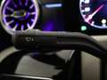 Mercedes-Benz CLA 180 Luxury Line | MULTIBEAM LED | USB pakket plus | KE Zwart - thumbnail 5