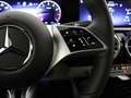 Mercedes-Benz CLA 180 Luxury Line | MULTIBEAM LED | USB pakket plus | KE Zwart - thumbnail 18