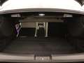 Mercedes-Benz CLA 180 Luxury Line | MULTIBEAM LED | USB pakket plus | KE Zwart - thumbnail 33