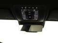 Mercedes-Benz CLA 180 Luxury Line | MULTIBEAM LED | USB pakket plus | KE Zwart - thumbnail 24