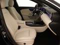 Mercedes-Benz CLA 180 Luxury Line | MULTIBEAM LED | USB pakket plus | KE Zwart - thumbnail 30