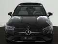 Mercedes-Benz CLA 180 Luxury Line | MULTIBEAM LED | USB pakket plus | KE Zwart - thumbnail 21