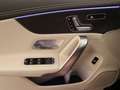 Mercedes-Benz CLA 180 Luxury Line | MULTIBEAM LED | USB pakket plus | KE Zwart - thumbnail 26