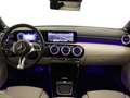 Mercedes-Benz CLA 180 Luxury Line | MULTIBEAM LED | USB pakket plus | KE Zwart - thumbnail 29