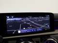 Mercedes-Benz CLA 180 Luxury Line | MULTIBEAM LED | USB pakket plus | KE Zwart - thumbnail 20