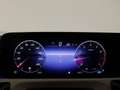 Mercedes-Benz CLA 180 Luxury Line | MULTIBEAM LED | USB pakket plus | KE Zwart - thumbnail 7