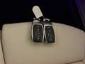 Mercedes-Benz CLA 180 Luxury Line | MULTIBEAM LED | USB pakket plus | KE Zwart - thumbnail 10