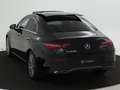 Mercedes-Benz CLA 180 Luxury Line | MULTIBEAM LED | USB pakket plus | KE Zwart - thumbnail 12