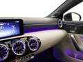Mercedes-Benz CLA 180 Luxury Line | MULTIBEAM LED | USB pakket plus | KE Zwart - thumbnail 19