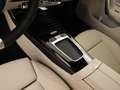 Mercedes-Benz CLA 180 Luxury Line | MULTIBEAM LED | USB pakket plus | KE Zwart - thumbnail 25
