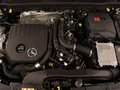 Mercedes-Benz CLA 180 Luxury Line | MULTIBEAM LED | USB pakket plus | KE Zwart - thumbnail 35