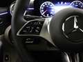 Mercedes-Benz CLA 180 Luxury Line | MULTIBEAM LED | USB pakket plus | KE Zwart - thumbnail 17