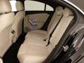 Mercedes-Benz CLA 180 Luxury Line | MULTIBEAM LED | USB pakket plus | KE Zwart - thumbnail 4
